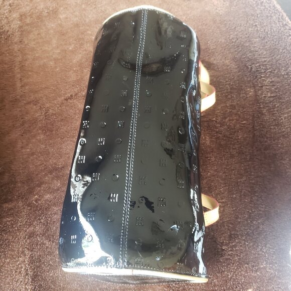 Arcadia Handbag, Made in Italy - Picture 5 of 5